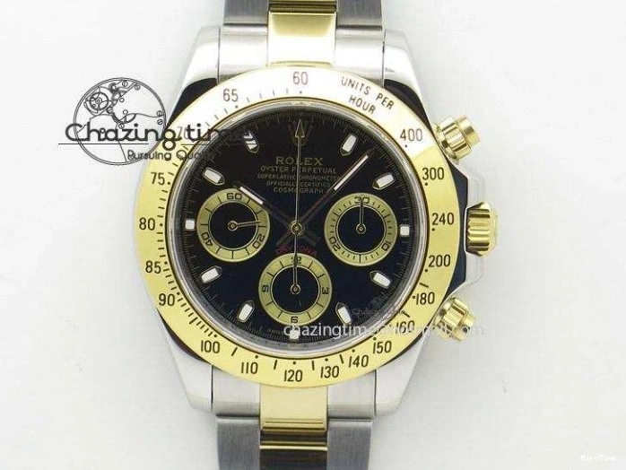 MiroTime 0503 OdorResistant DateJust 41 SS Polished Bezel KING 1:1 Best Edition 904L Steel Gray Stick Dial on Jubilee Bracelet VR 2207